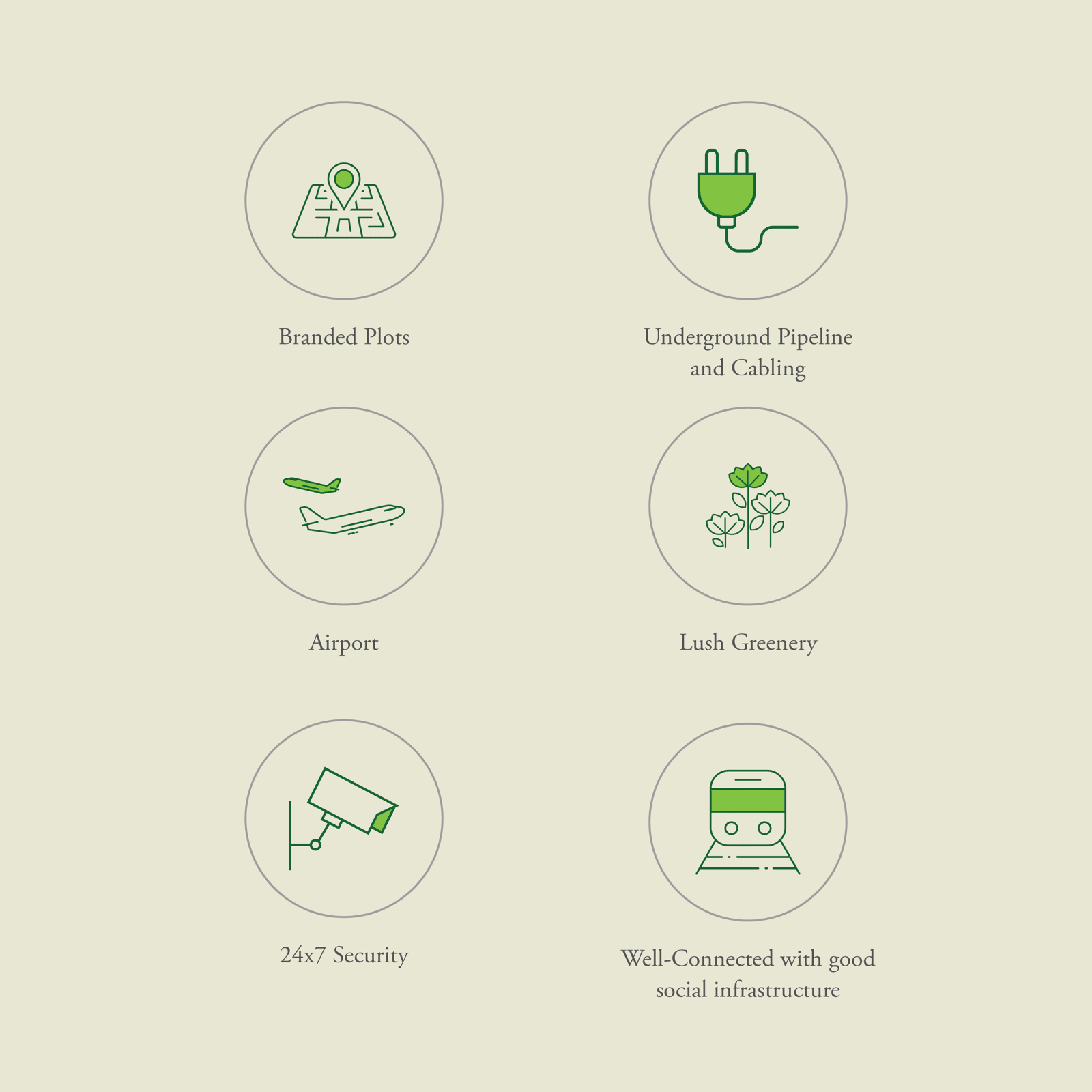 Hara brand identity by Aaira Mittal