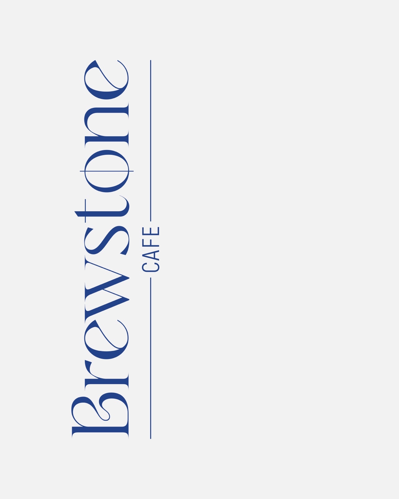 Logo Design example