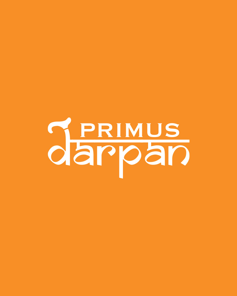Logo Design supporting example