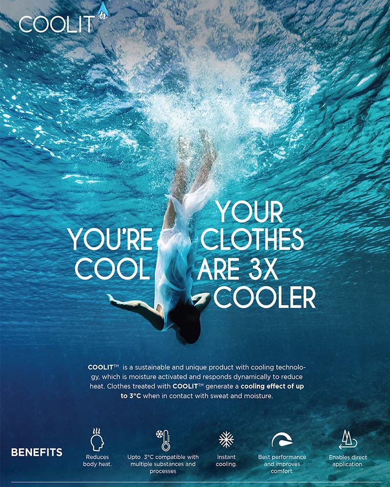 Print Collateral supporting example