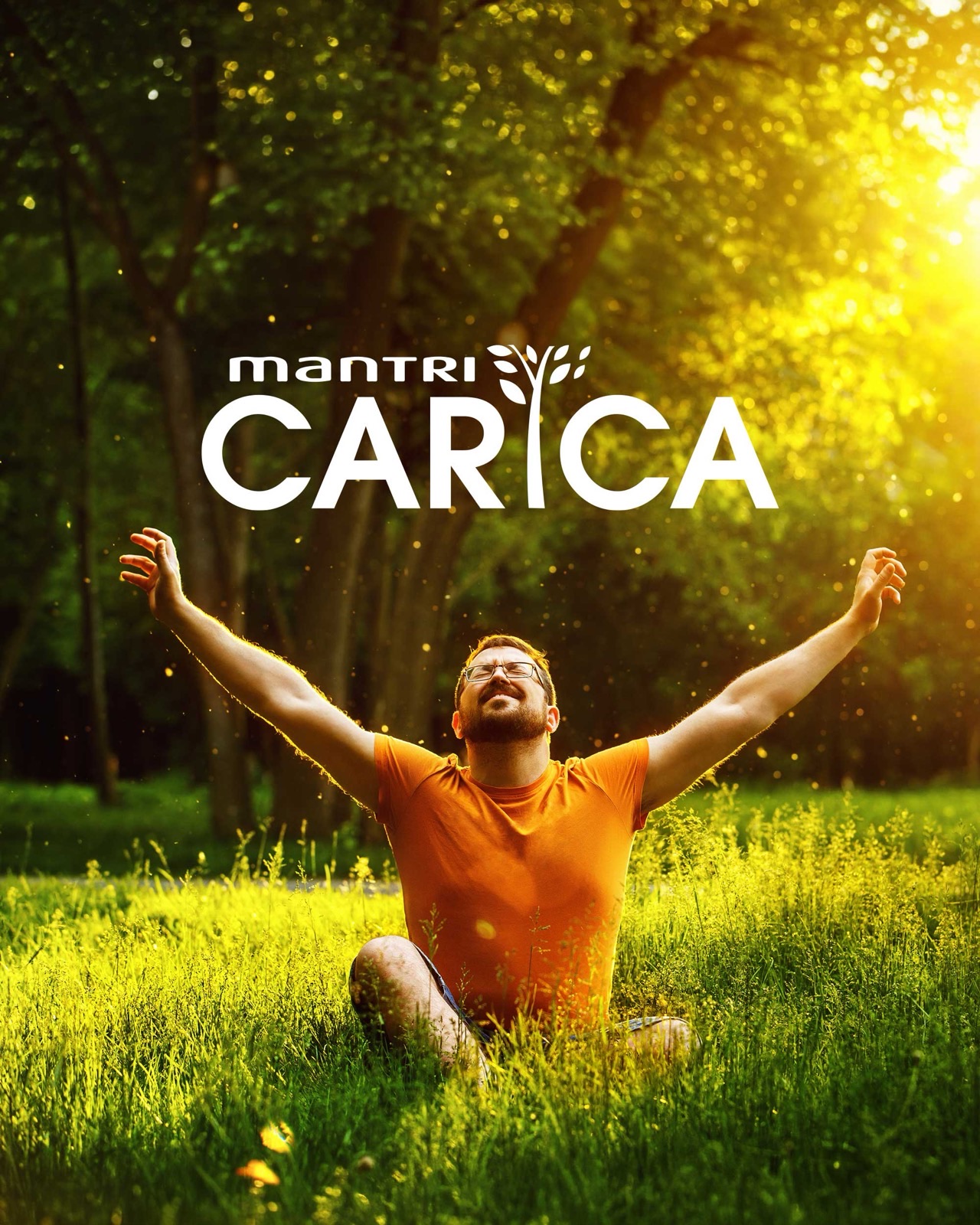 Mantri Carica feature image