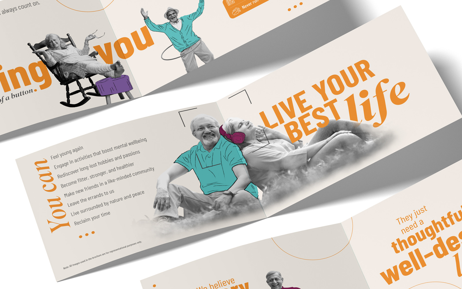 Primus Darpan — brand identity 5