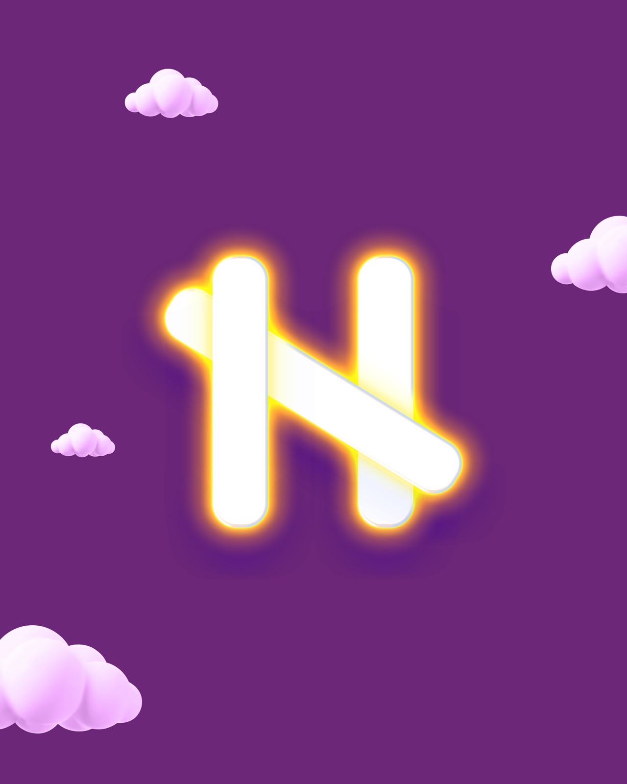 Unpause (PediaCare) feature image