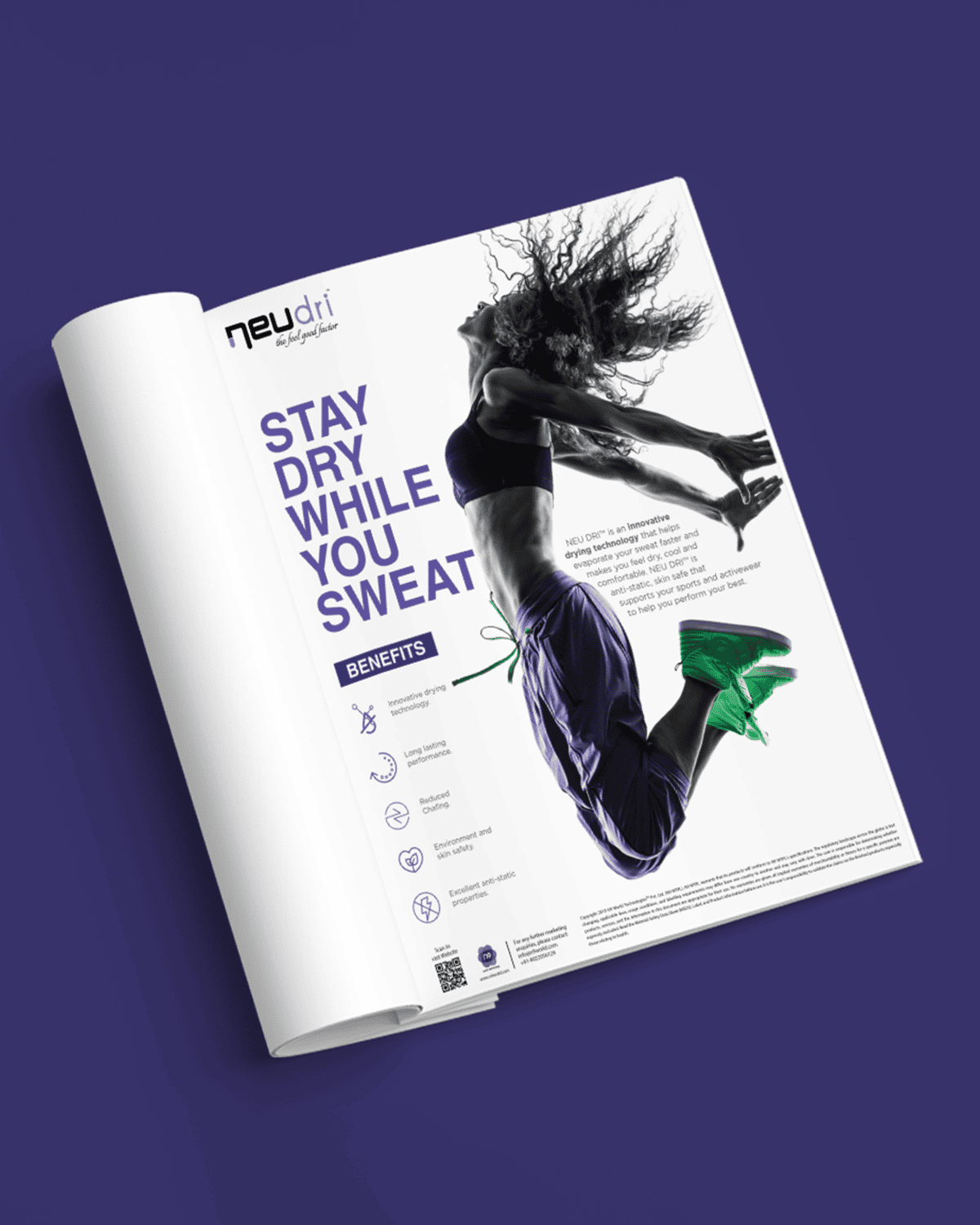 Print Design