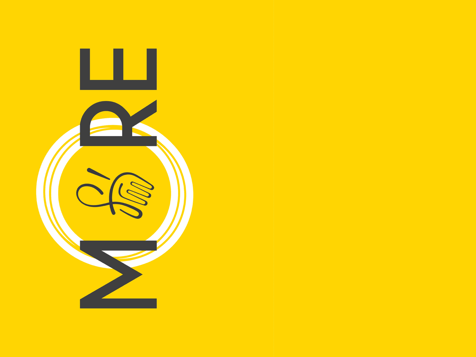 More by FM featured design