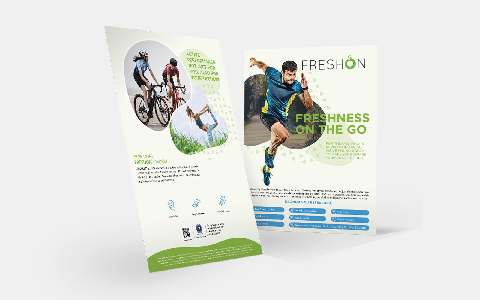 Print ad 5