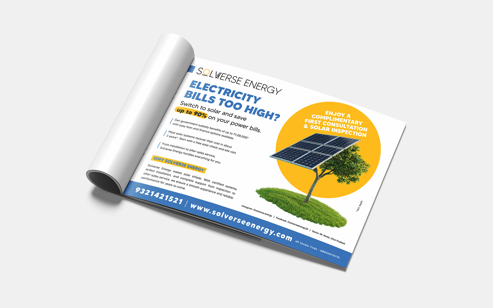 Print ad 6