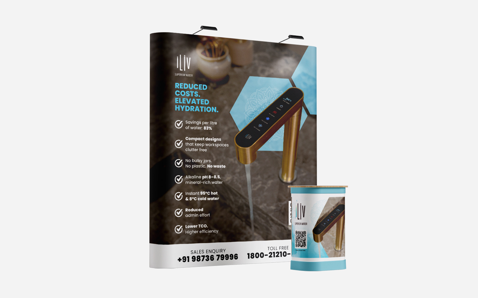 Exhibition collateral 1