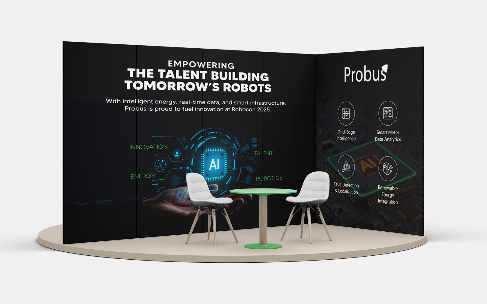 Exhibition collateral 2