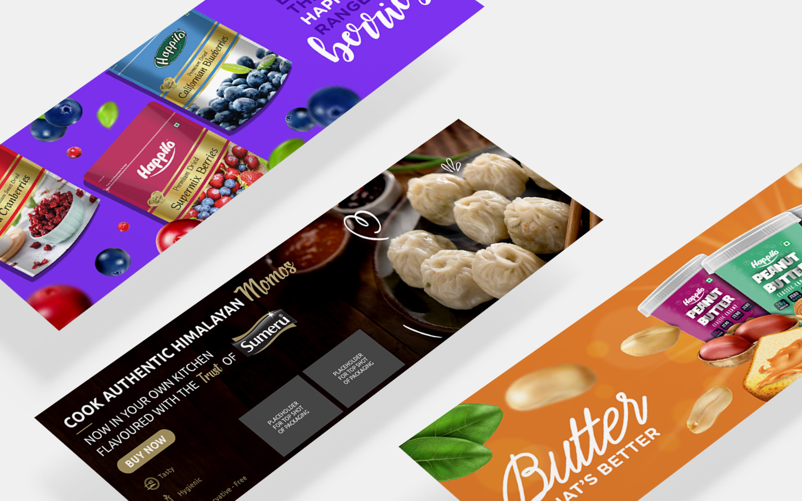 Display banner 1